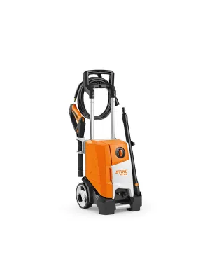 Мойка высокого давления STIHL RE-120, 2.1кВт 10-125бар 500л/ч шланг ВД 8м 20,0кг (49500124541)