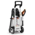 Мойка высокого давления STIHL RE-130 PLUS, 2.3кВт 10-135бар 500л/ч шланг ВД 9м 21,0кг (49500124561)