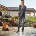 Мойка высокого давления STIHL RE-130 PLUS, 2.3кВт 10-135бар 500л/ч шланг ВД 9м 21,0кг (49500124561)