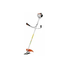 Триммер бензиновый STIHL FS- 55 C-E (41402000540)