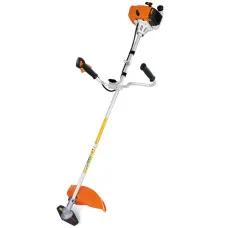 Триммер бензиновый STIHL FS-250, диск 2z
