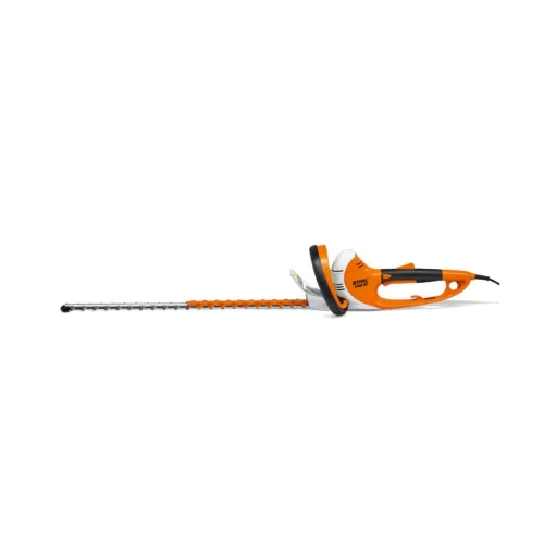 Кусторез электрический STIHL HSE 81, 650 Вт