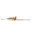 Кусторез электрический STIHL HSE 81, 650 Вт