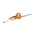 Кусторез электрический STIHL HSE 81, 650 Вт