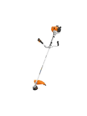 Триммер бензиновый STIHL FS-120 (41342000433)