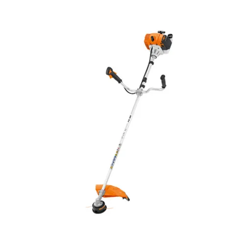Триммер бензиновый STIHL FS-120 (41342000433)