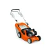 Газонокосилка бензиновая STIHL RМ-443.0