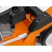 Газонокосилка бензиновая STIHL RМ-443.0