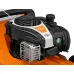 Газонокосилка бензиновая STIHL RМ-443.0