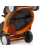 Газонокосилка бензиновая STIHL RМ-443.0