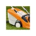 Газонокосилка бензиновая STIHL RМ-443.0