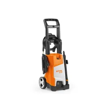 Мойка высокого давления STIHL RE- 90 (49510124508)