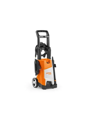 Мойка высокого давления STIHL RE- 90 (49510124508)