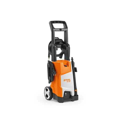 Мойка высокого давления STIHL RE- 90 (49510124508)