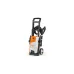 Мойка высокого давления STIHL RE- 90 (49510124508)
