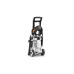 Мойка высокого давления STIHL RE- 90 (49510124508)