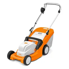 Газонокосилка электрическая STIHL RME-443, 1.5 кВт