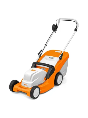 Газонокосилка электрическая STIHL RME-443, 1.5 кВт