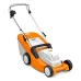 Газонокосилка электрическая STIHL RME-443, 1.5 кВт