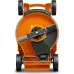 Газонокосилка электрическая STIHL RME-443, 1.5 кВт