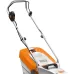 Газонокосилка электрическая STIHL RME-443, 1.5 кВт