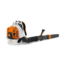 Воздуходувное устройство бензиновое STIHL профессиональное ВR 800 C-E, 4.4 л.с.