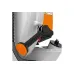 Воздуходувное устройство бензиновое STIHL профессиональное ВR 800 C-E, 4.4 л.с.