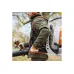 Воздуходувное устройство бензиновое STIHL профессиональное ВR 800 C-E, 4.4 л.с.