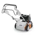 Газонокосилка бензиновая STIHL RM 3 RT, самоходная, 3.3 лс
