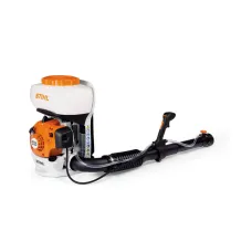 Опрыскиватель бензиновый ранцевый STIHL SR 200, 10 л