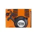 Опрыскиватель бензиновый ранцевый STIHL SR 200, 10 л
