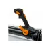 Опрыскиватель бензиновый ранцевый STIHL SR 200, 10 л