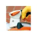 Измельчитель всасывающий бензиновый STIHL SH 86 C, 1.1 л.с. (0.8 кВт)