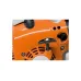 Измельчитель всасывающий бензиновый STIHL SH 86 C, 1.1 л.с. (0.8 кВт)
