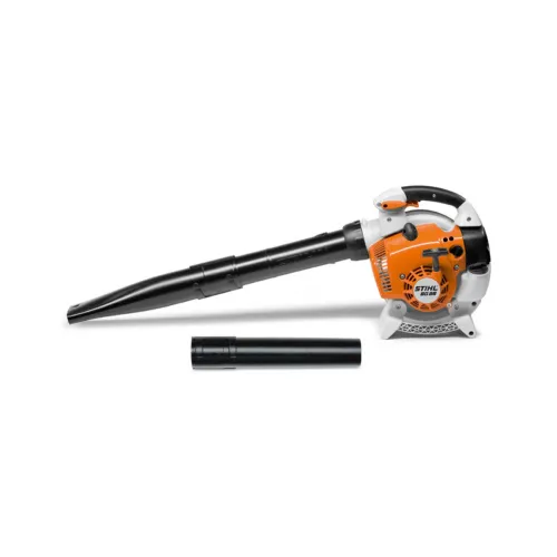 Воздуходувное устройство бензиновое STIHL BG 86 C, 1.1 л.с. (0.8 кВт)
