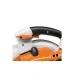 Воздуходувное устройство бензиновое STIHL BG 86 C, 1.1 л.с. (0.8 кВт)
