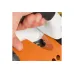 Воздуходувное устройство бензиновое STIHL BG 86 C, 1.1 л.с. (0.8 кВт)