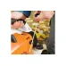 Воздуходувное устройство бензиновое STIHL BG 86 C, 1.1 л.с. (0.8 кВт)