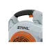 Воздуходувное устройство бензиновое STIHL BG 86 C, 1.1 л.с. (0.8 кВт)