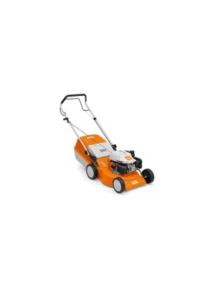 Газонокосилка бензиновая STIHL RM-248