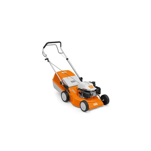Газонокосилка бензиновая STIHL RM-248