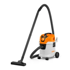 Пылесос STIHL SE-33