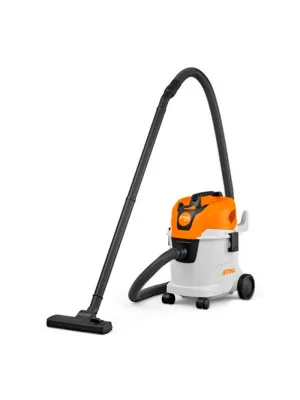 Пылесос STIHL SE-33
