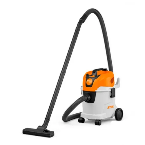 Пылесос STIHL SE-33