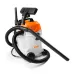 Пылесос STIHL SE-33