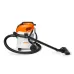 Пылесос STIHL SE-33