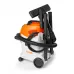 Пылесос STIHL SE-33