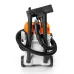Пылесос STIHL SE-33