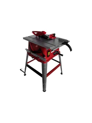 Пила настольная дисковая EINHELL TC-TS 2025/2 eco