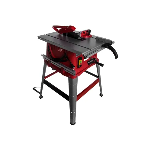 Пила настольная дисковая EINHELL TC-TS 2025/2 eco
